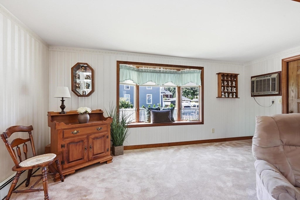 34 Avon St, Saugus, MA, 34 Avon St, Saugus, MA Photo #24