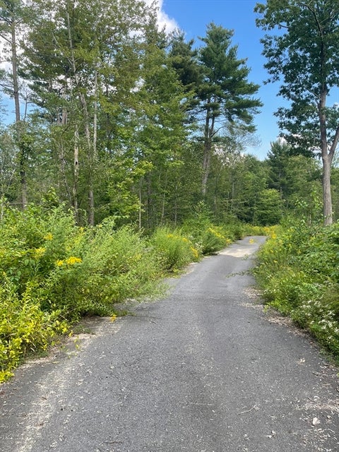 Photo of 208 Erickson Rd, Ashby, MA 01431 (MLS # 73568004)