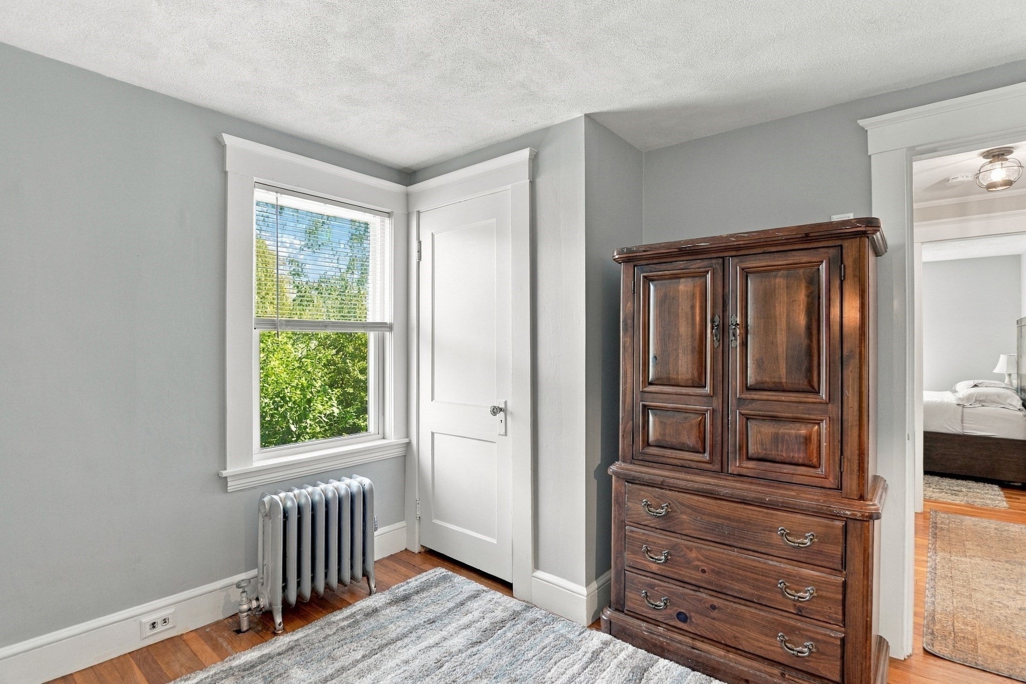 7 Bee Street #B, Natick, MA Photo #15