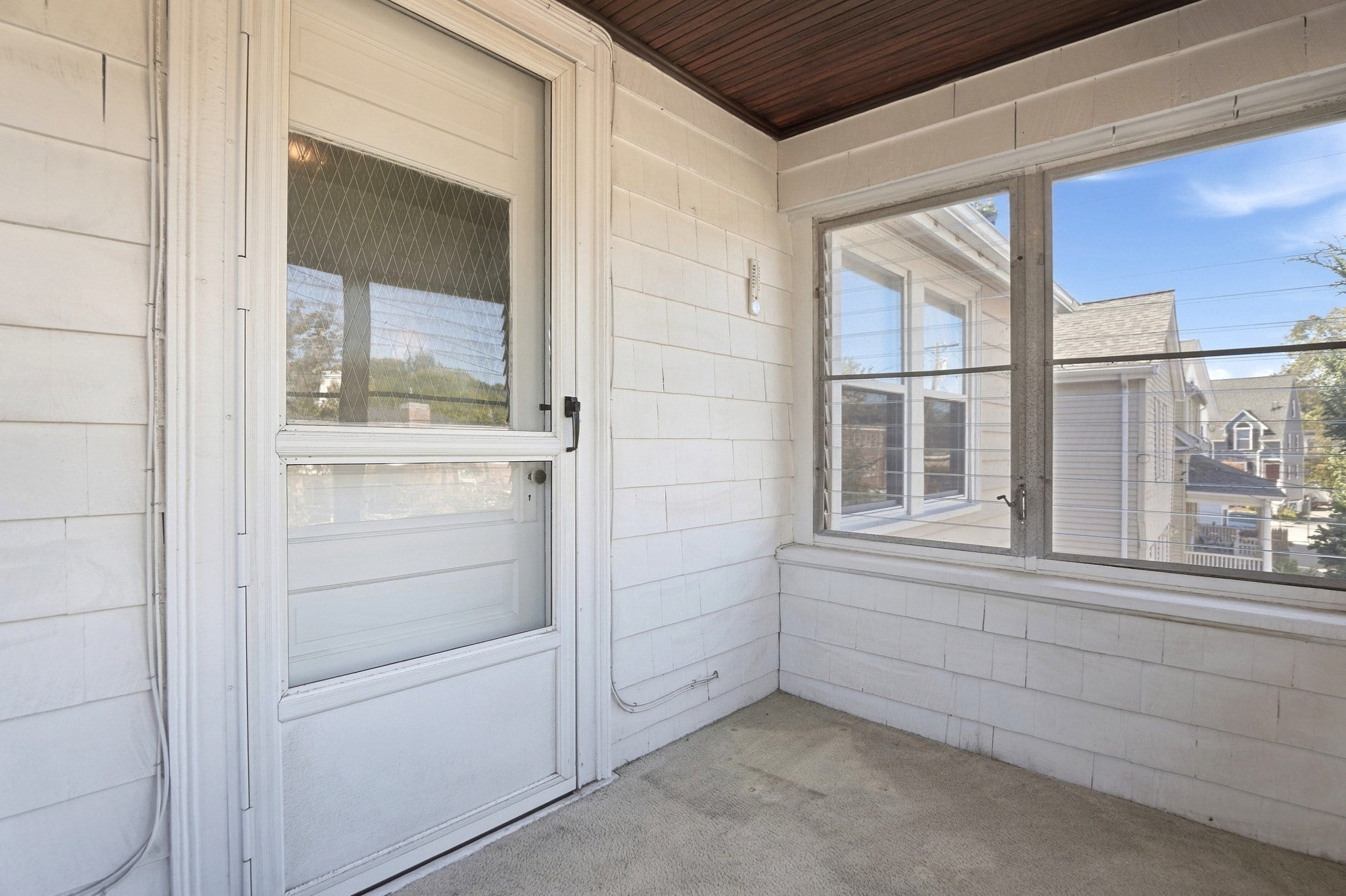 7 Bee Street #B, Natick, MA Photo #21