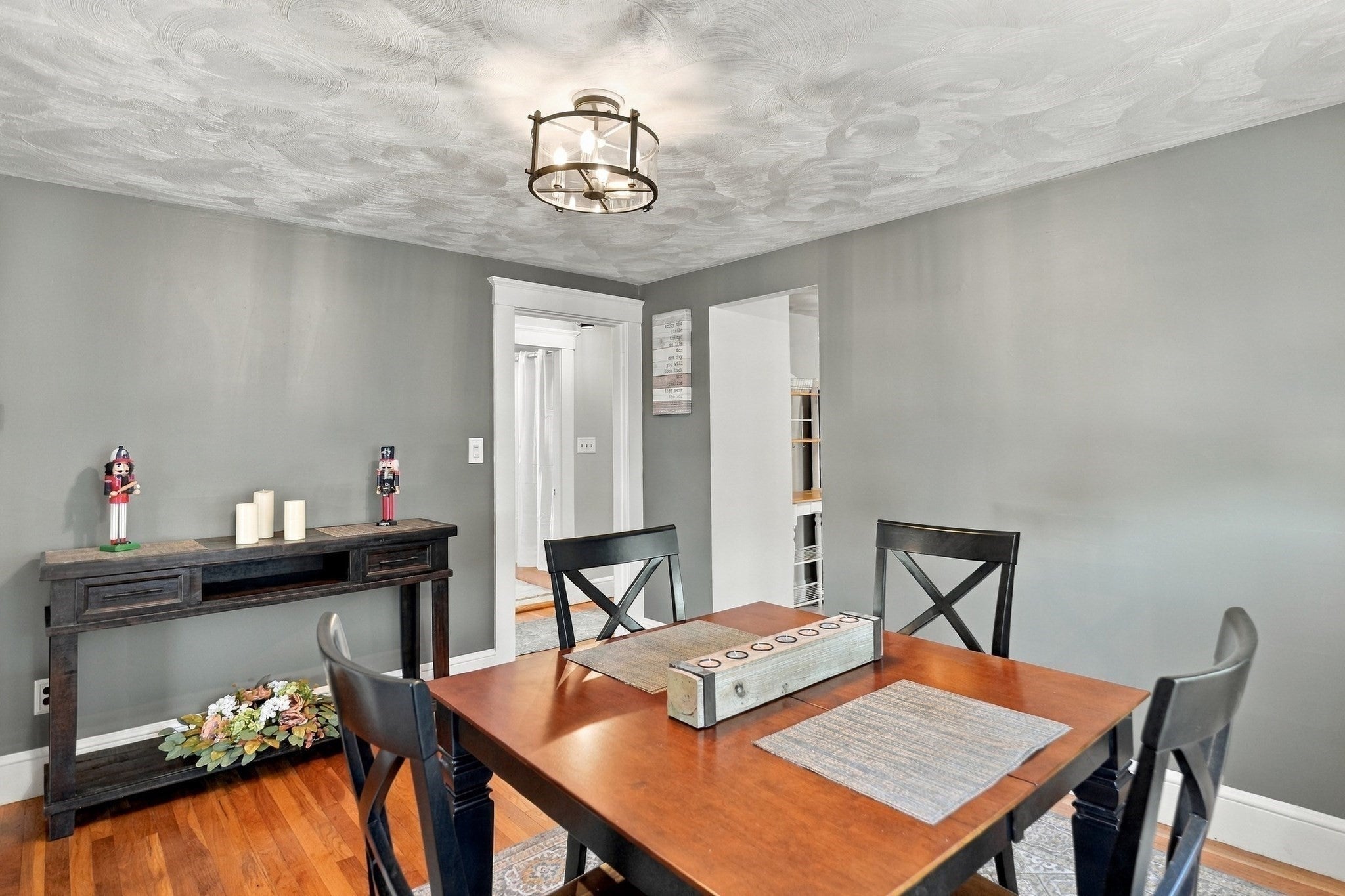 7 Bee Street #B, Natick, MA Photo #7