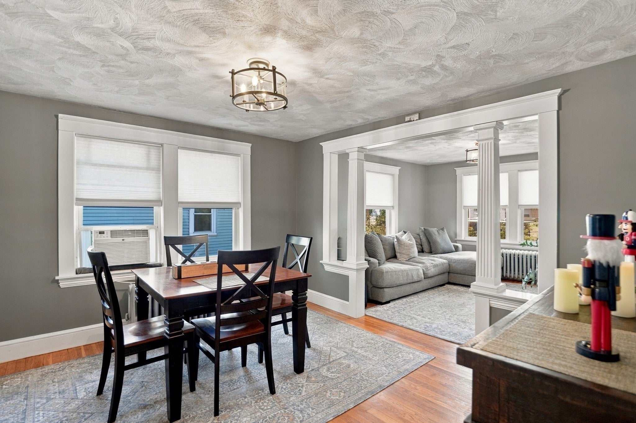 7 Bee Street #B, Natick, MA Photo #6