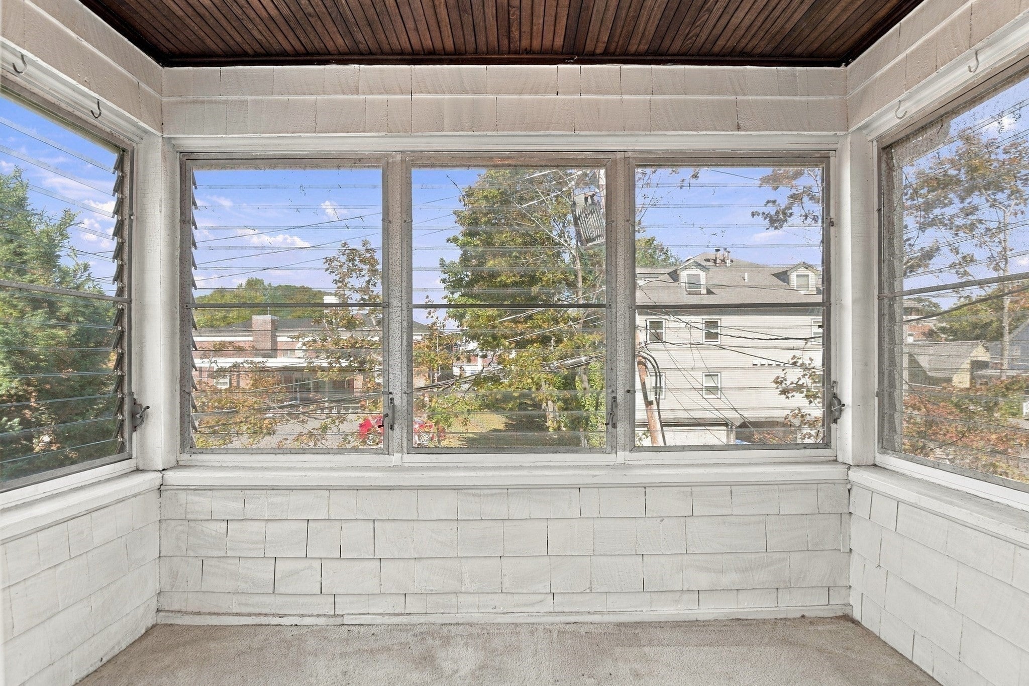 7 Bee Street #B, Natick, MA Photo #20