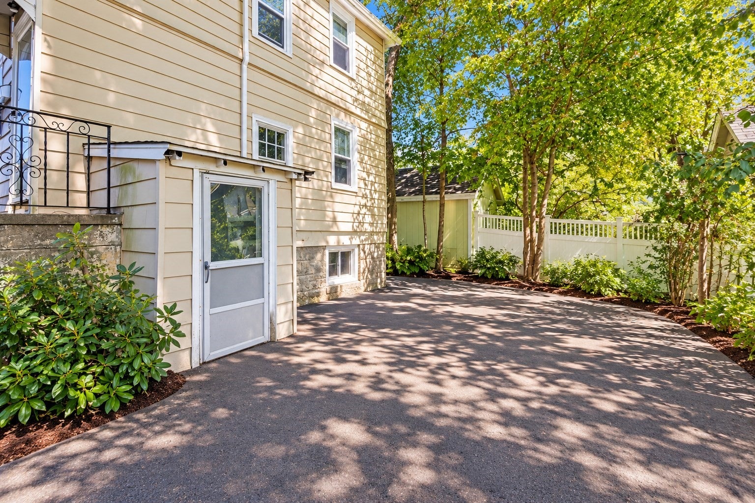 7 Bee Street #B, Natick, MA Photo #23