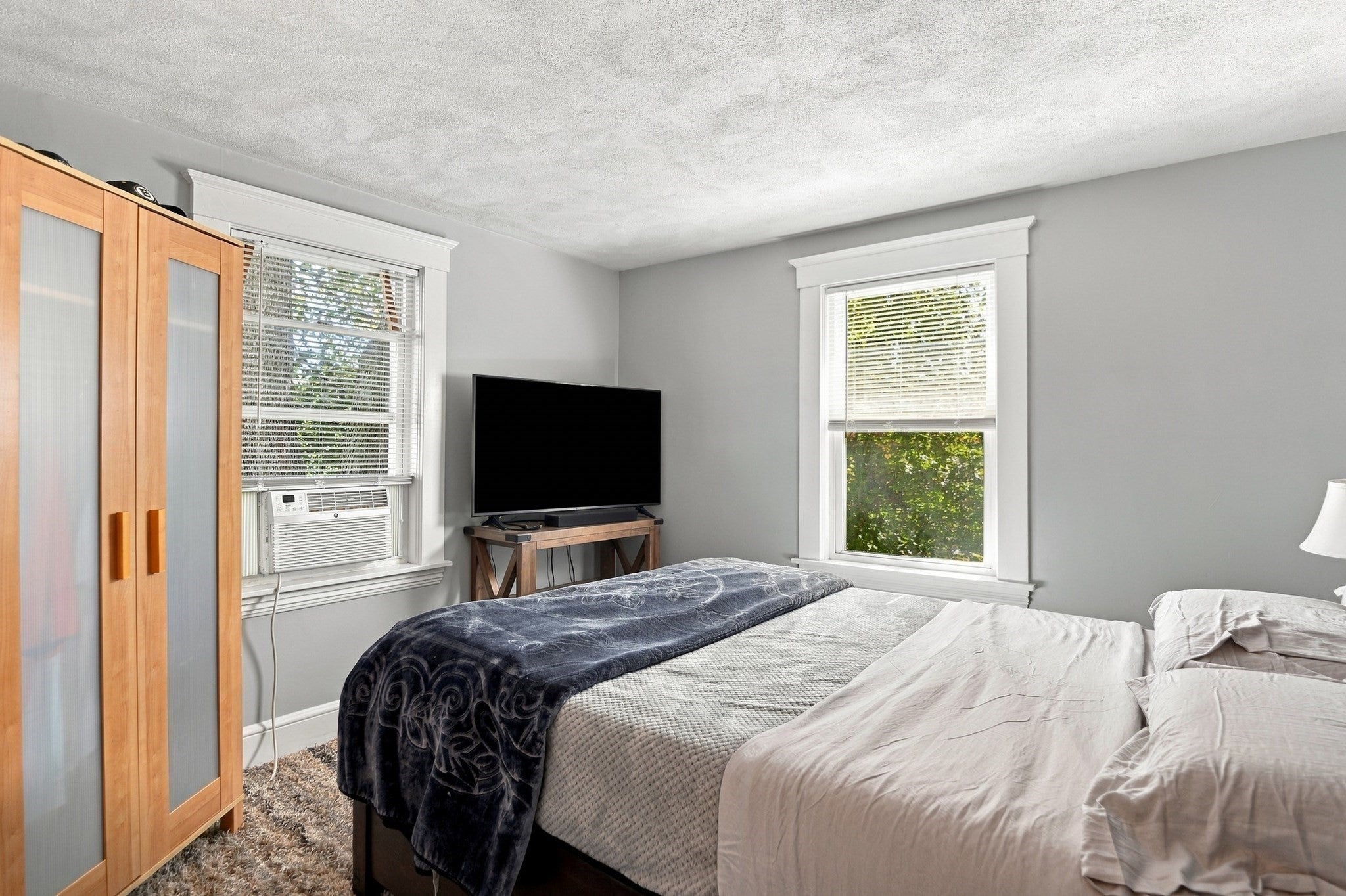 7 Bee Street #B, Natick, MA Photo #14