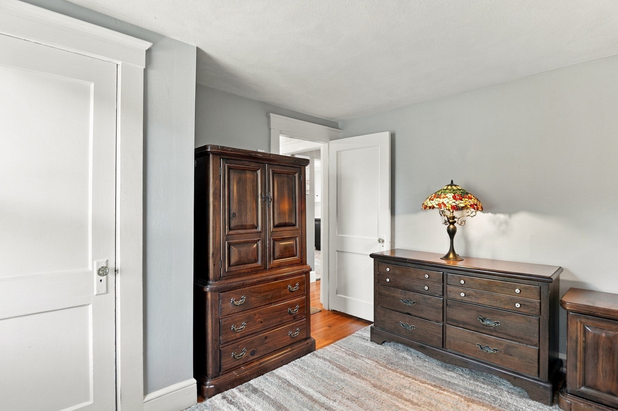 7 Bee Street #B, Natick, MA Photo #16