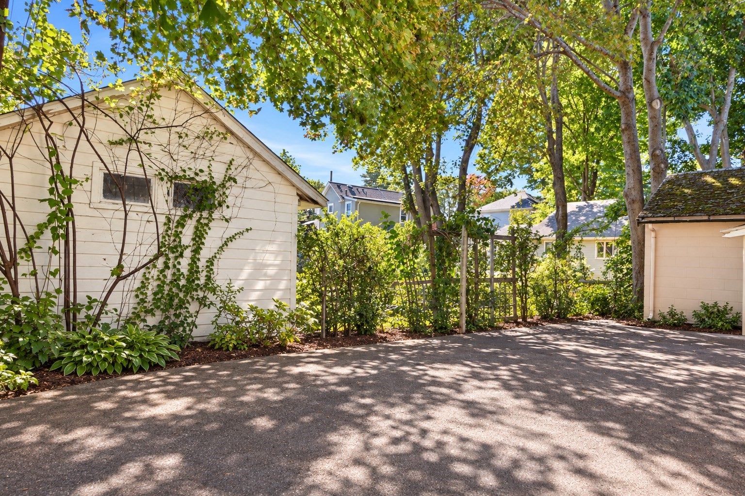7 Bee Street #B, Natick, MA Photo #22