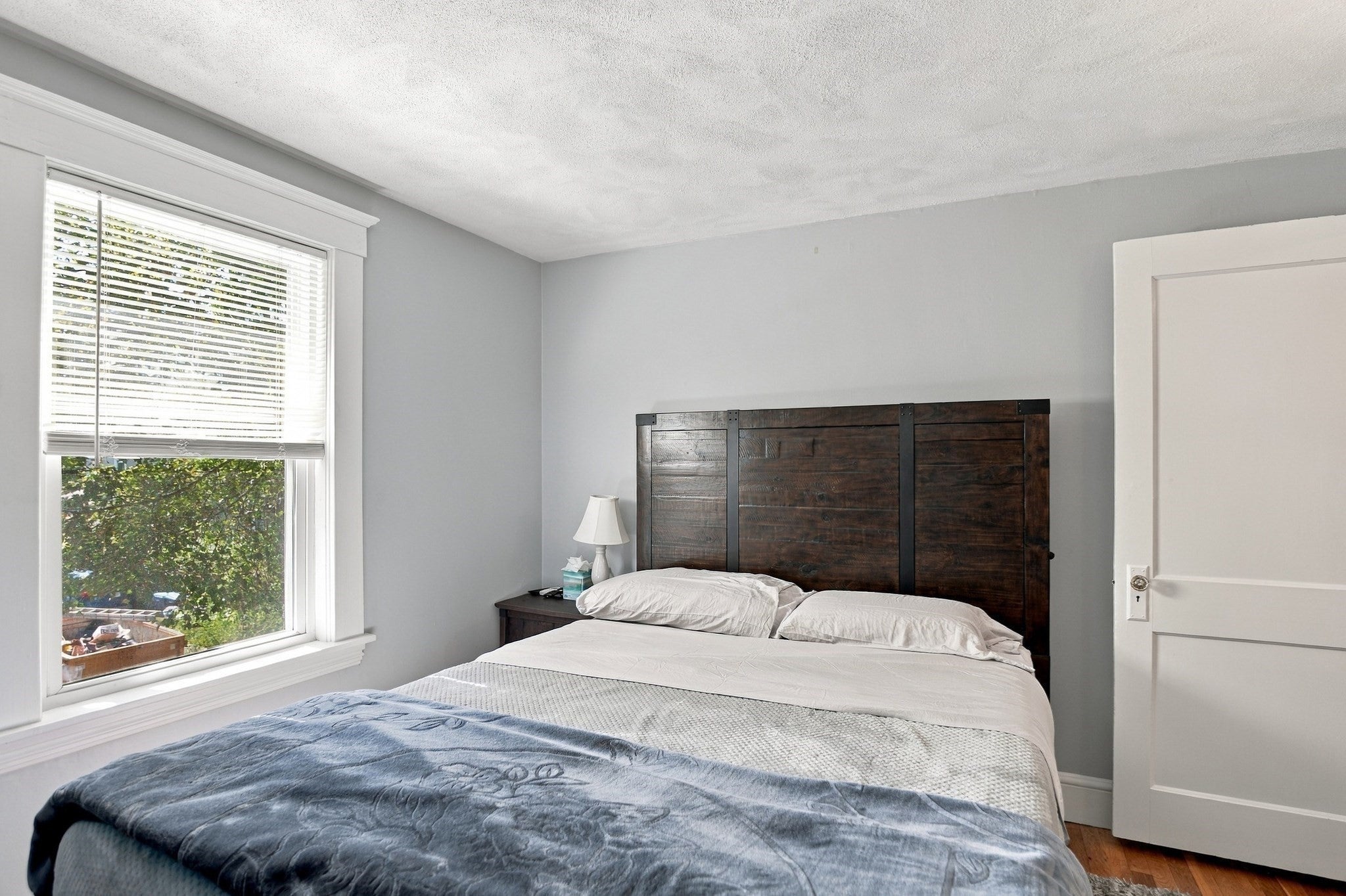7 Bee Street #B, Natick, MA Photo #13