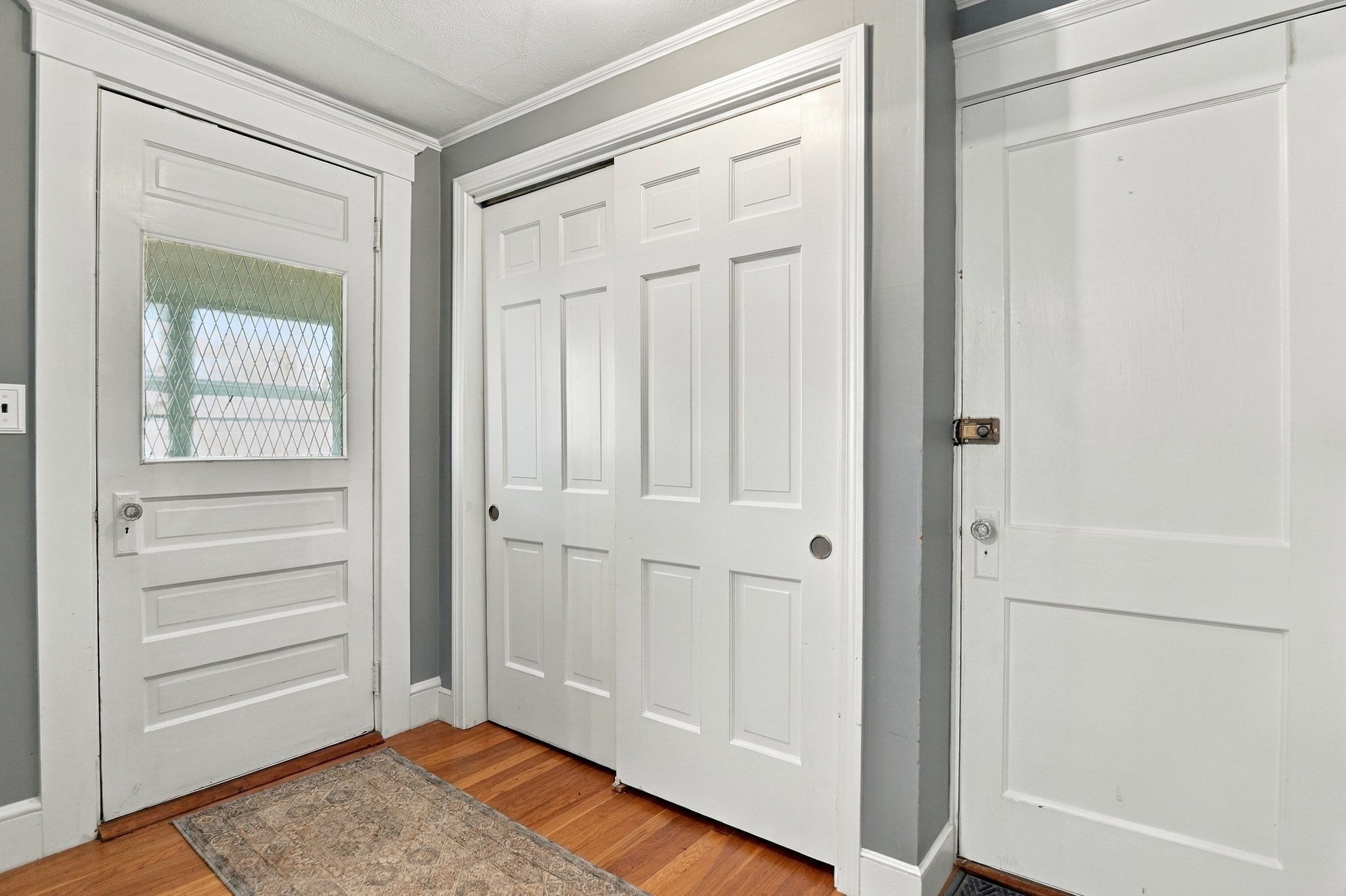 7 Bee Street #B, Natick, MA Photo #18