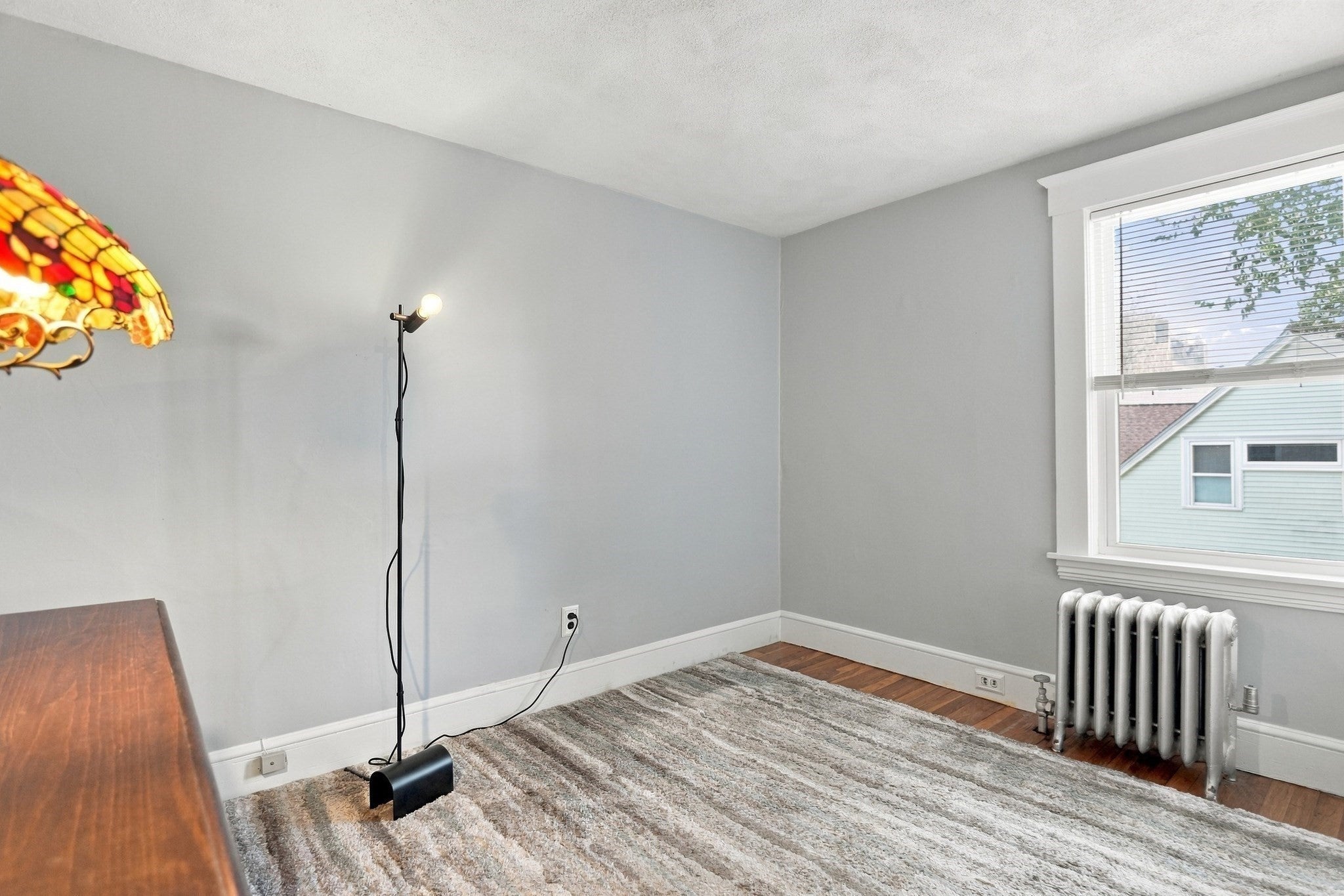 7 Bee Street #B, Natick, MA Photo #17