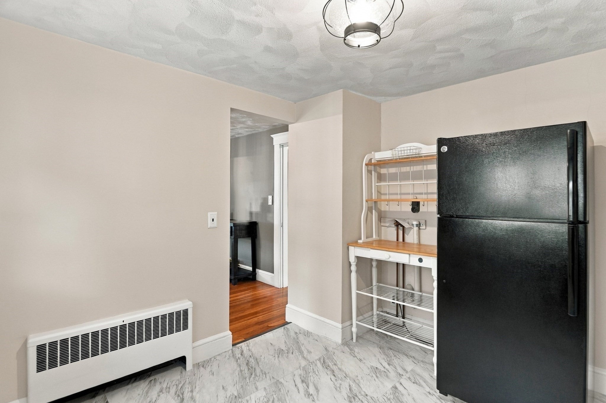 7 Bee Street #B, Natick, MA Photo #11