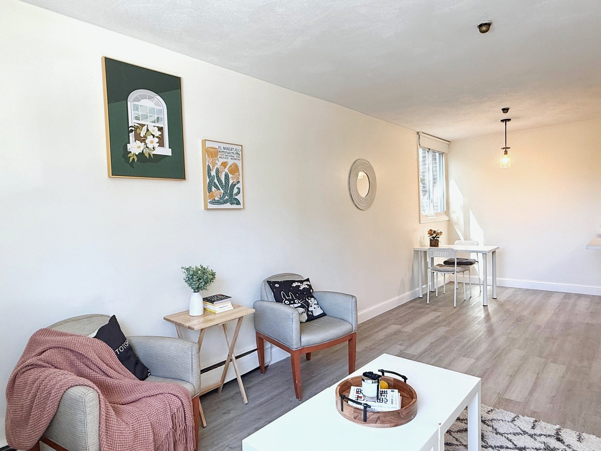 101 Waite St #B4, Malden, MA, 101 Waite St #B4, Malden, MA Photo #2
