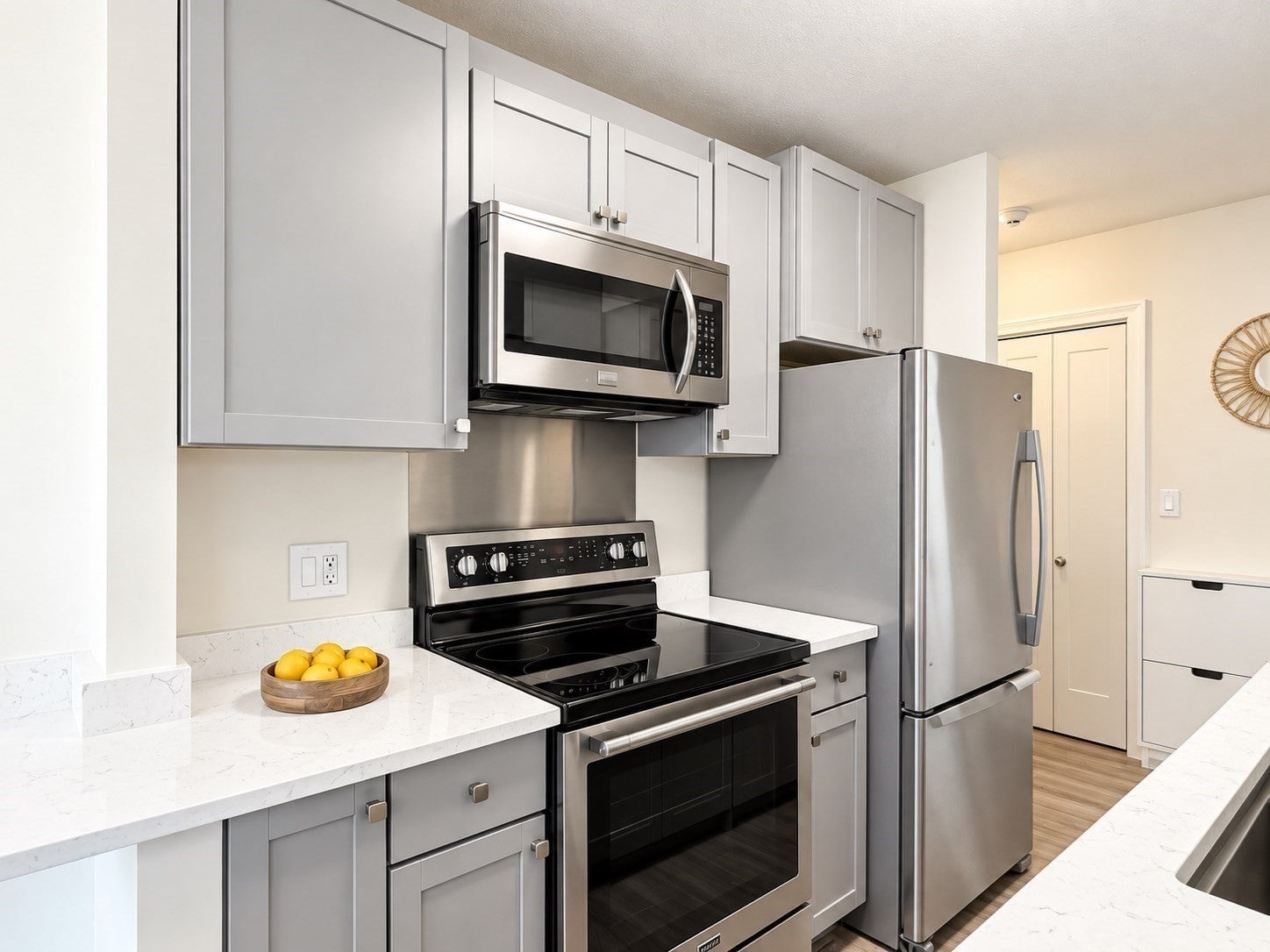 101 Waite St #B4, Malden, MA, 101 Waite St #B4, Malden, MA Photo #9