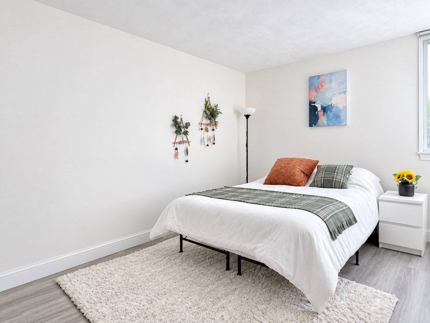 101 Waite St #B4, Malden, MA, 101 Waite St #B4, Malden, MA Photo #11