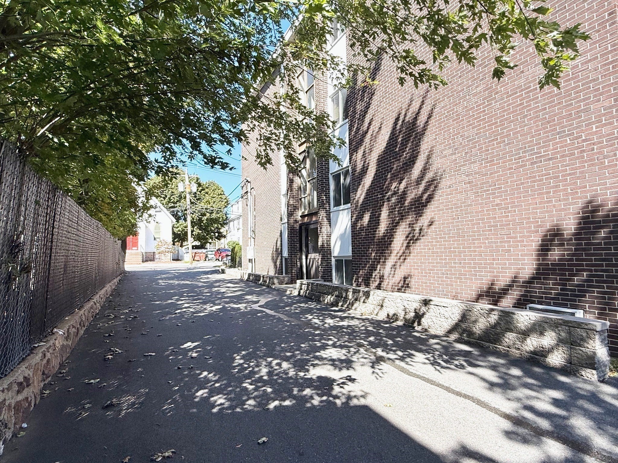 101 Waite St #B4, Malden, MA, 101 Waite St #B4, Malden, MA Photo #19