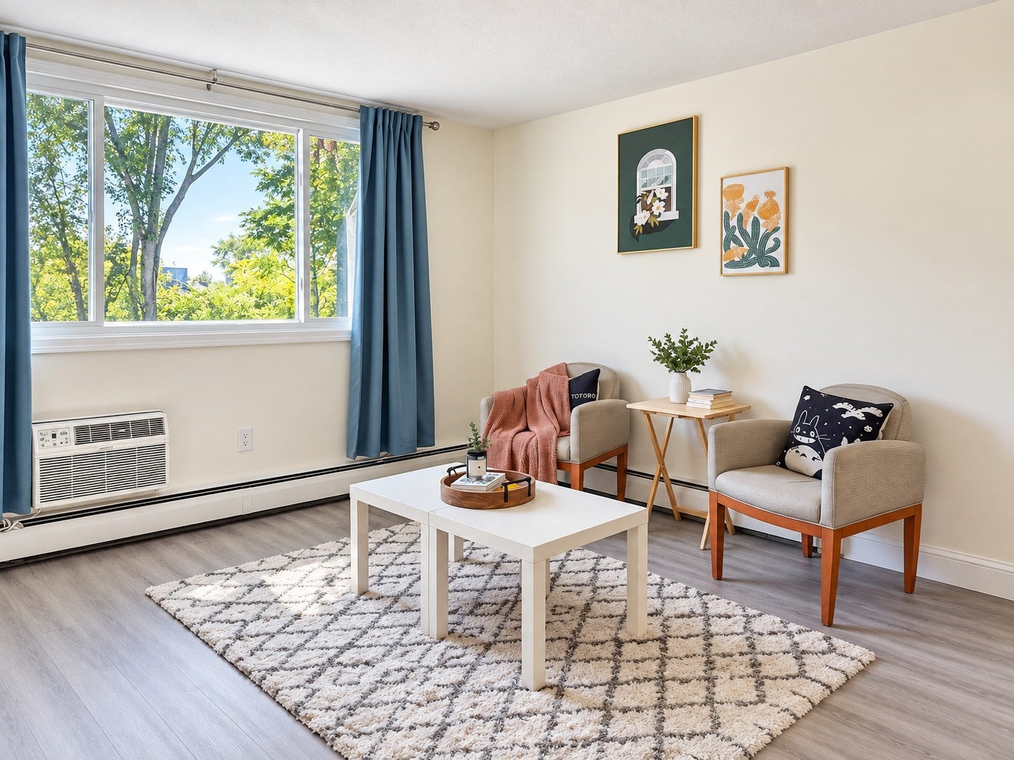 Photo of 101 Waite St, Malden, MA