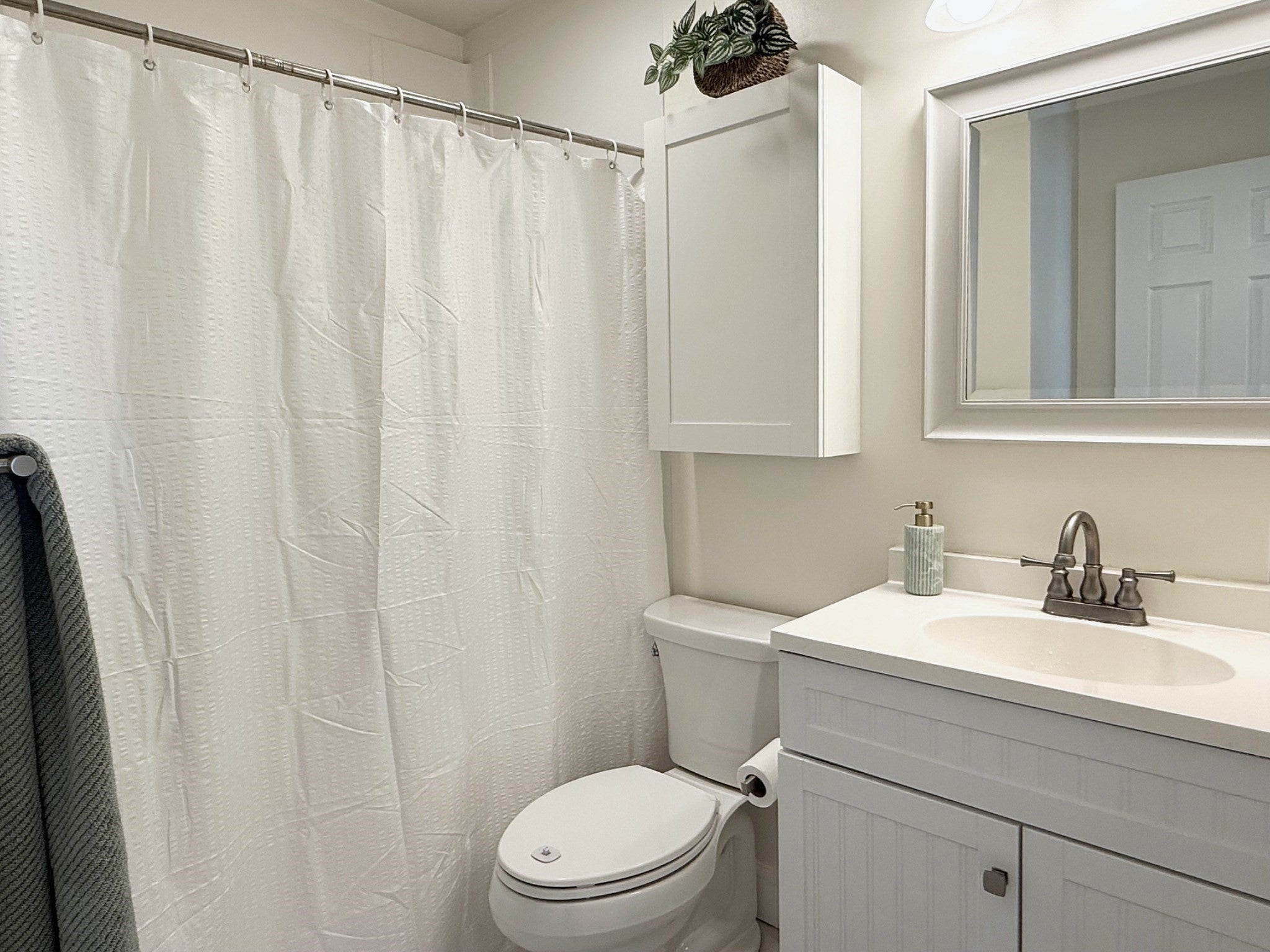 101 Waite St #B4, Malden, MA, 101 Waite St #B4, Malden, MA Photo #16