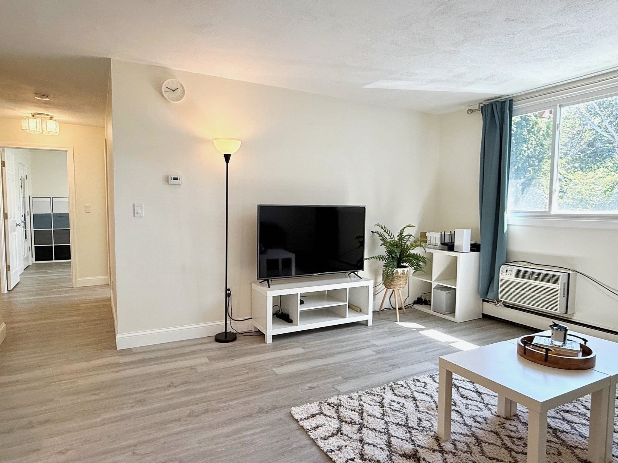101 Waite St #B4, Malden, MA, 101 Waite St #B4, Malden, MA Photo #3
