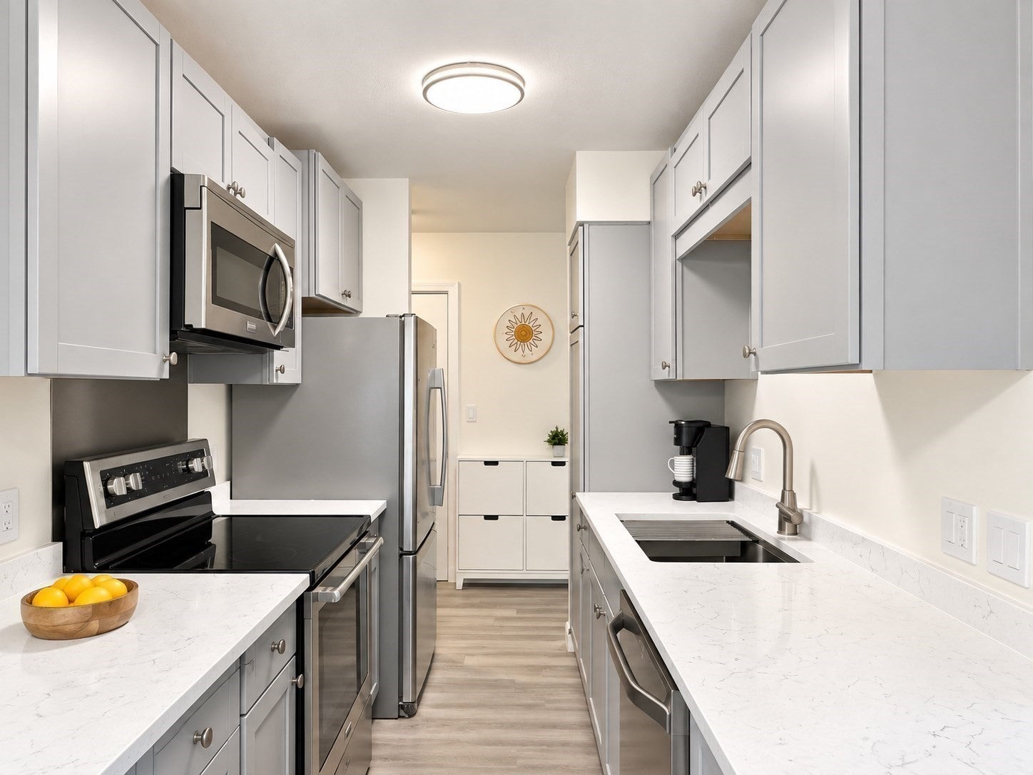 101 Waite St #B4, Malden, MA, 101 Waite St #B4, Malden, MA Photo #7
