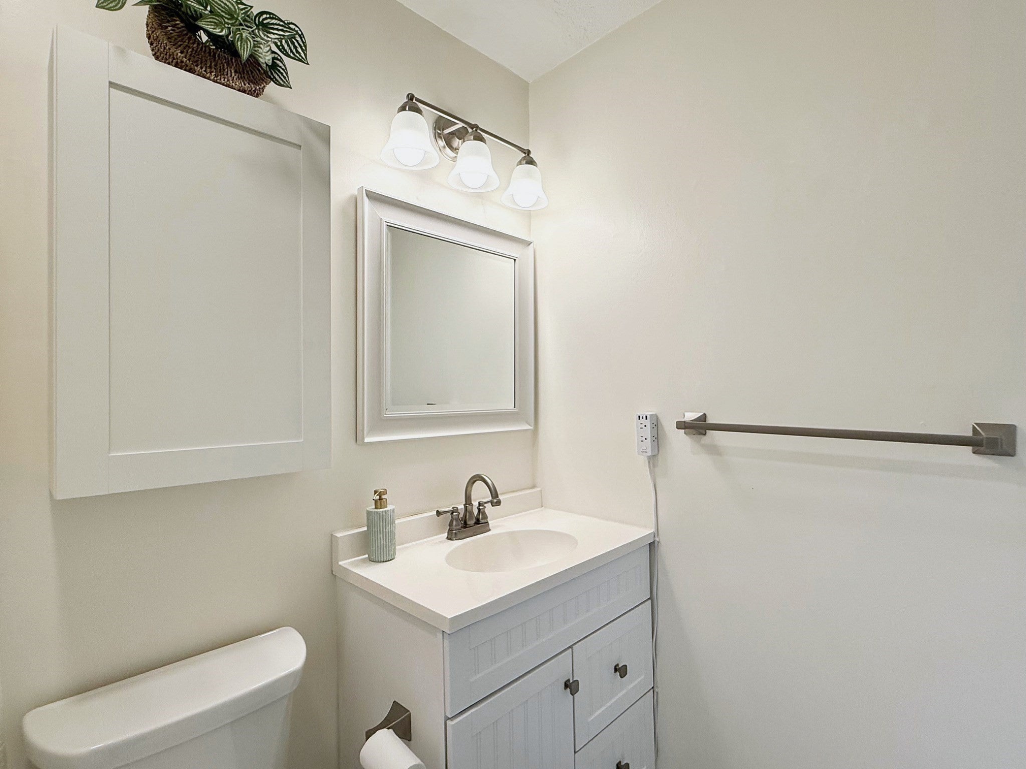 101 Waite St #B4, Malden, MA, 101 Waite St #B4, Malden, MA Photo #17