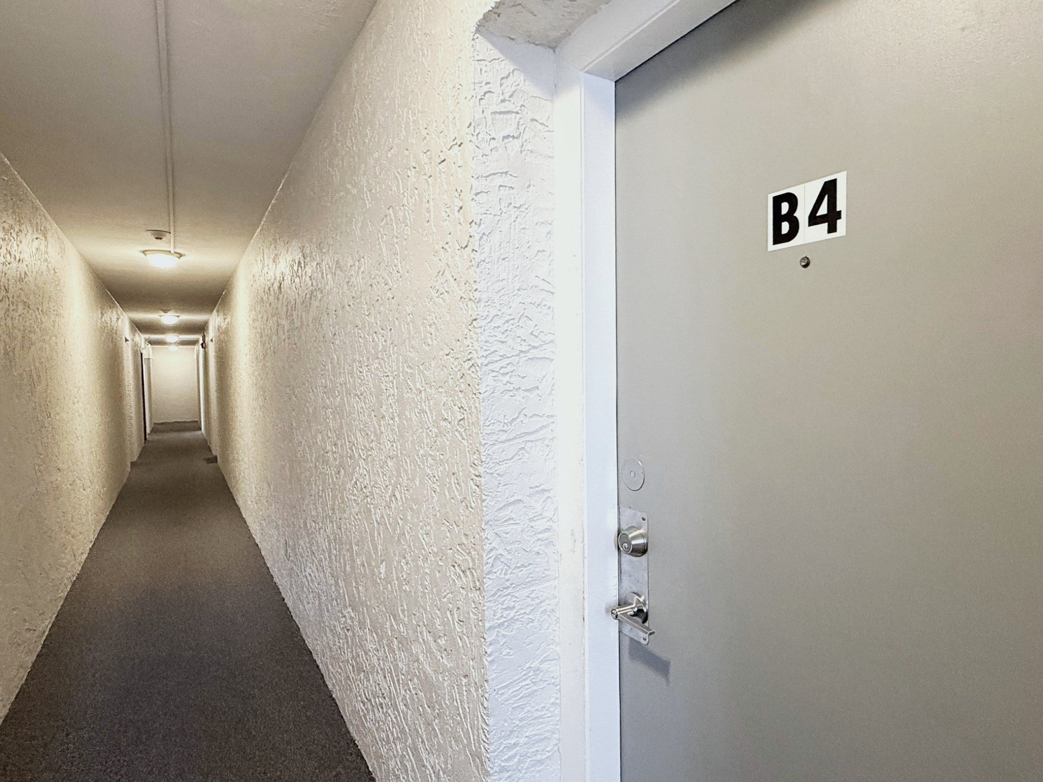 101 Waite St #B4, Malden, MA, 101 Waite St #B4, Malden, MA Photo #18