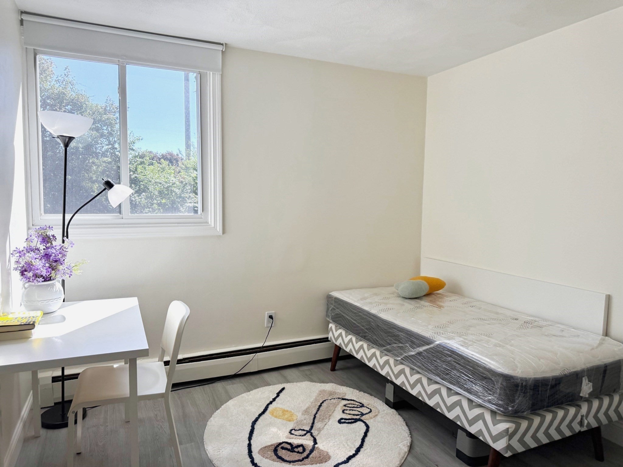 101 Waite St #B4, Malden, MA, 101 Waite St #B4, Malden, MA Photo #14