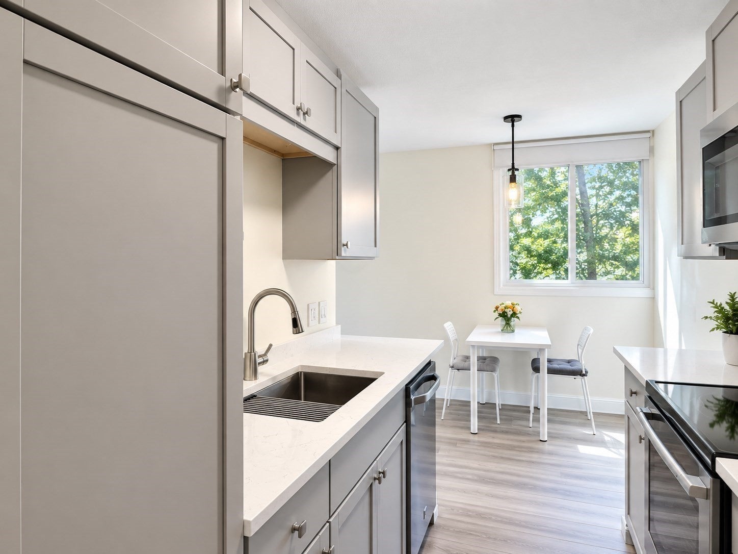 101 Waite St #B4, Malden, MA, 101 Waite St #B4, Malden, MA Photo #8