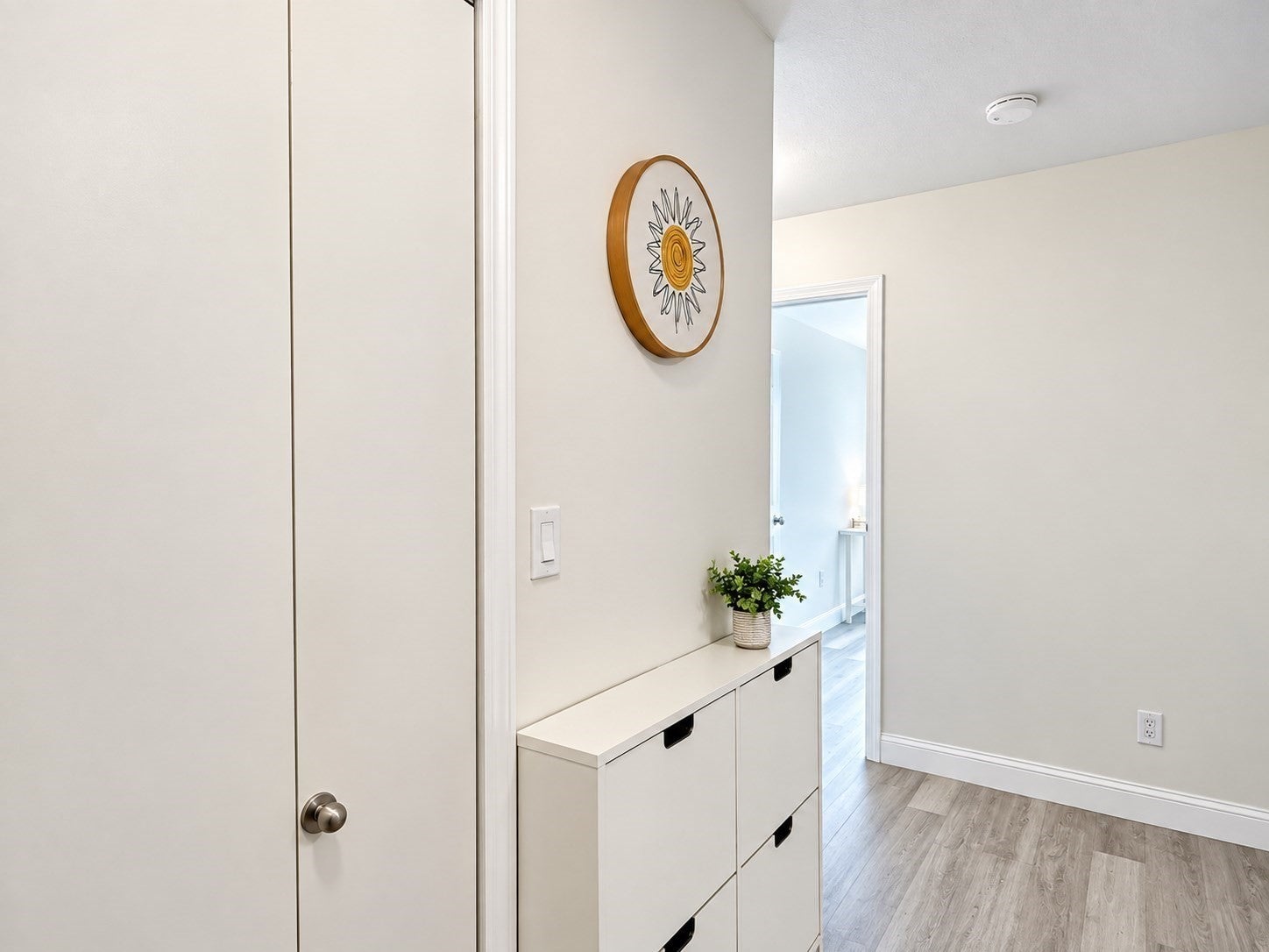 101 Waite St #B4, Malden, MA, 101 Waite St #B4, Malden, MA Photo #5