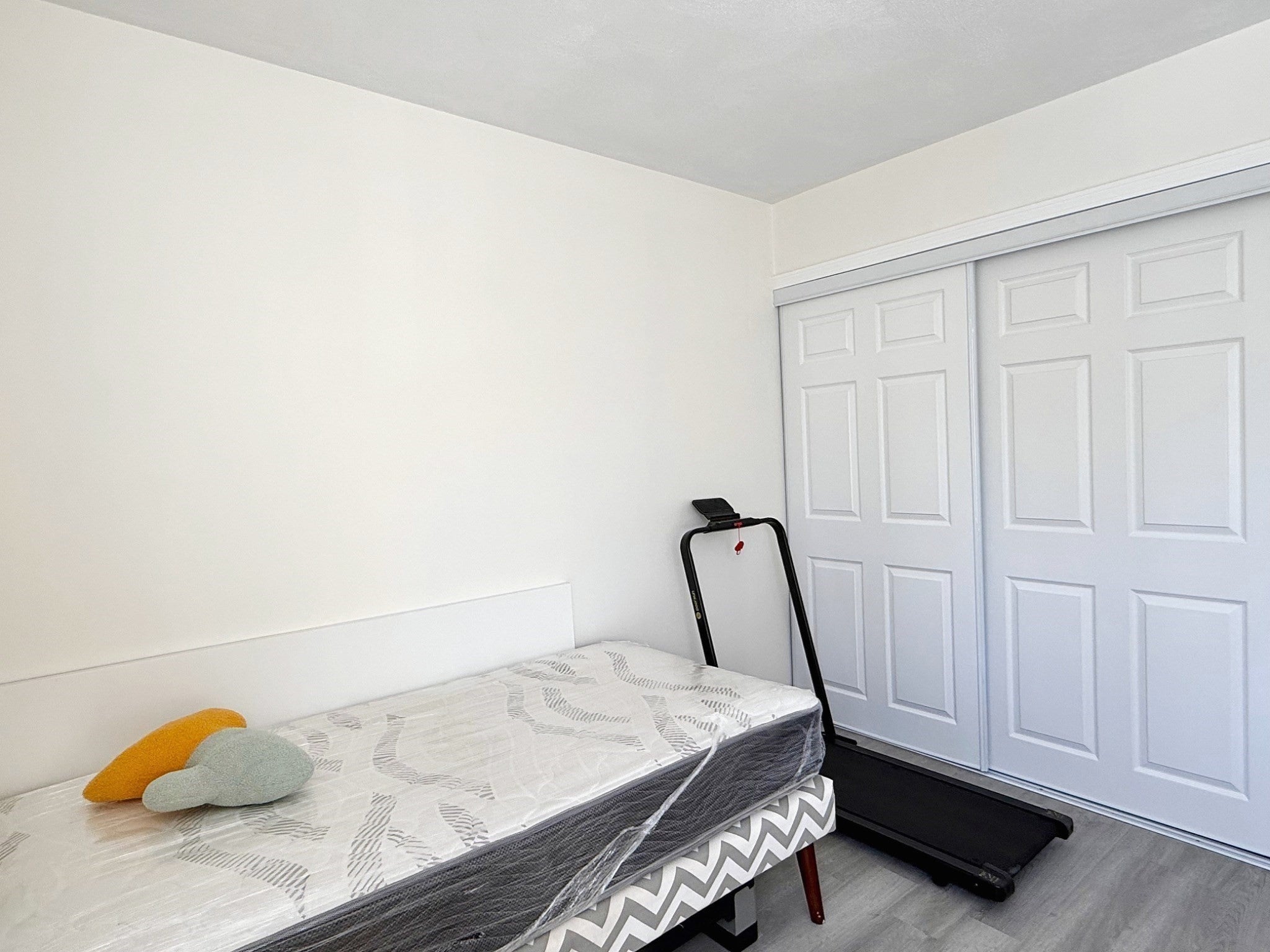 101 Waite St #B4, Malden, MA, 101 Waite St #B4, Malden, MA Photo #15