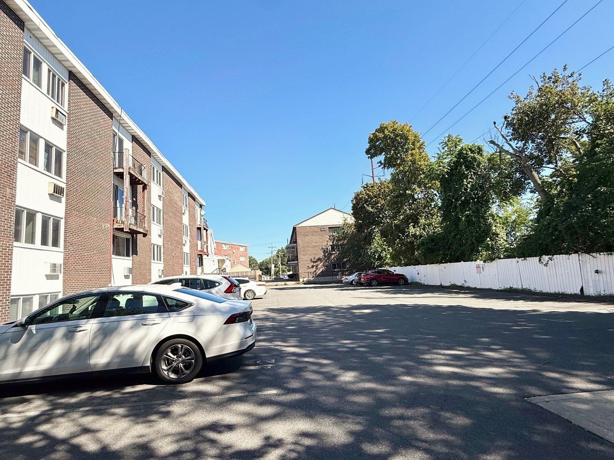 101 Waite St #B4, Malden, MA, 101 Waite St #B4, Malden, MA Photo #20