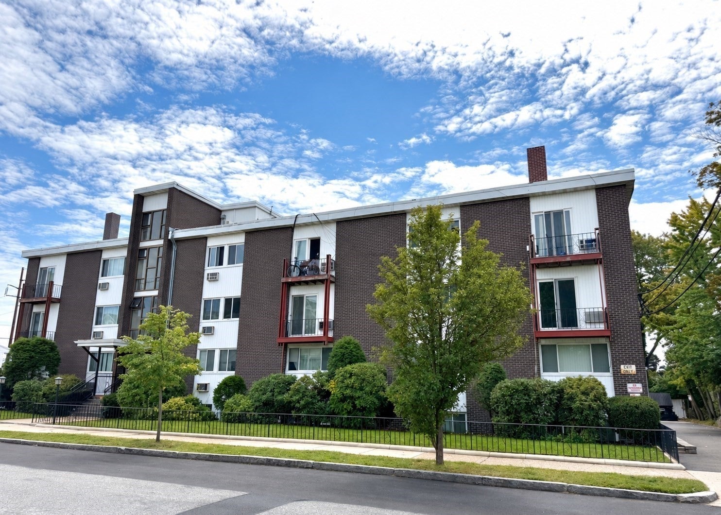 101 Waite St #B4, Malden, MA, 101 Waite St #B4, Malden, MA Photo #22