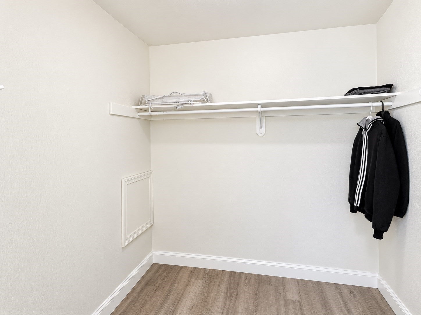 101 Waite St #B4, Malden, MA, 101 Waite St #B4, Malden, MA Photo #13