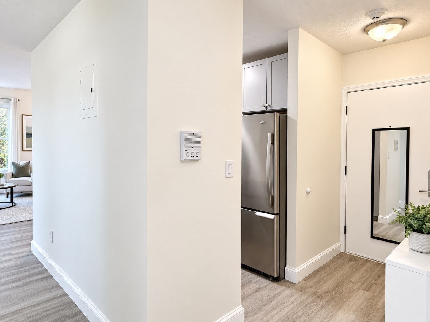 101 Waite St #B4, Malden, MA, 101 Waite St #B4, Malden, MA Photo #6