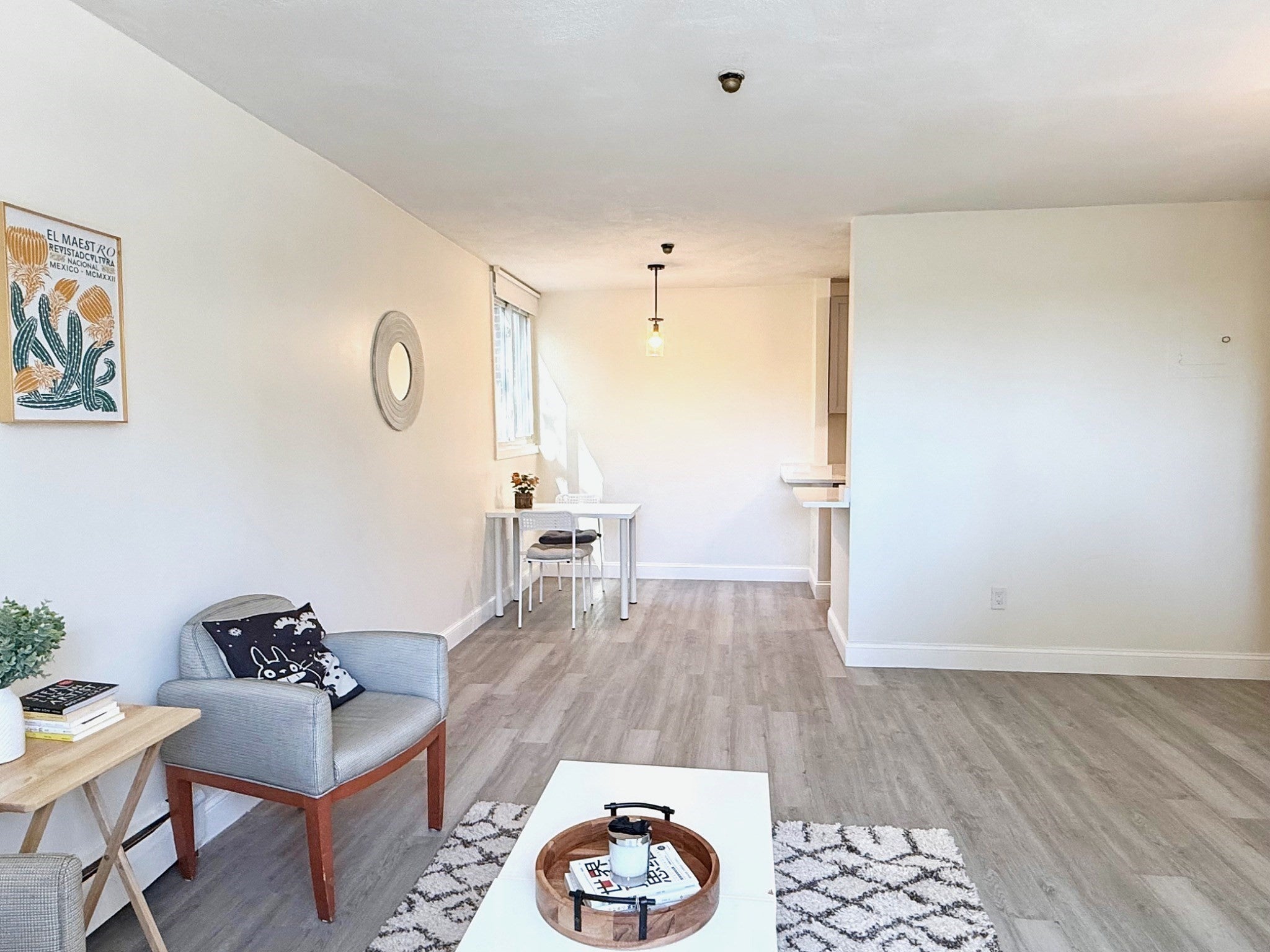 101 Waite St #B4, Malden, MA, 101 Waite St #B4, Malden, MA Photo #4