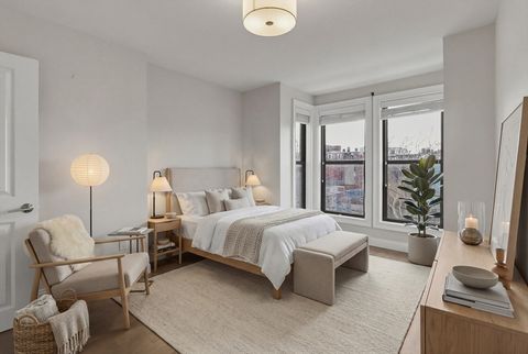 135 Havre 3 Boston MA 02128