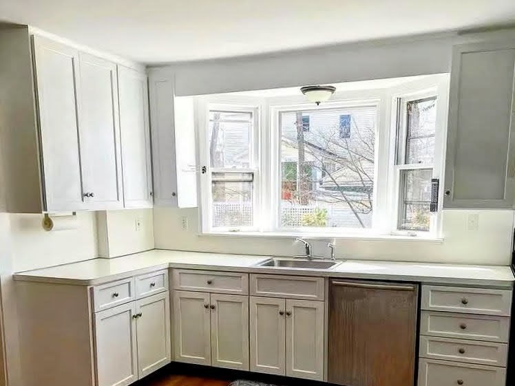 142 Jackson St