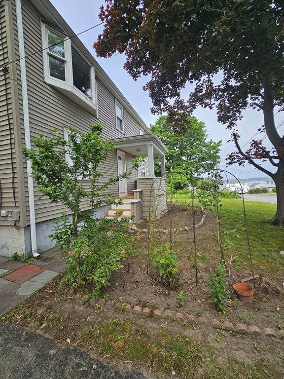192 Bayside 1