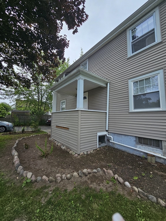 192 Bayside 1