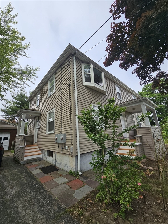 192 Bayside 1