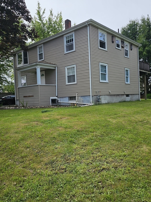 192 Bayside 1