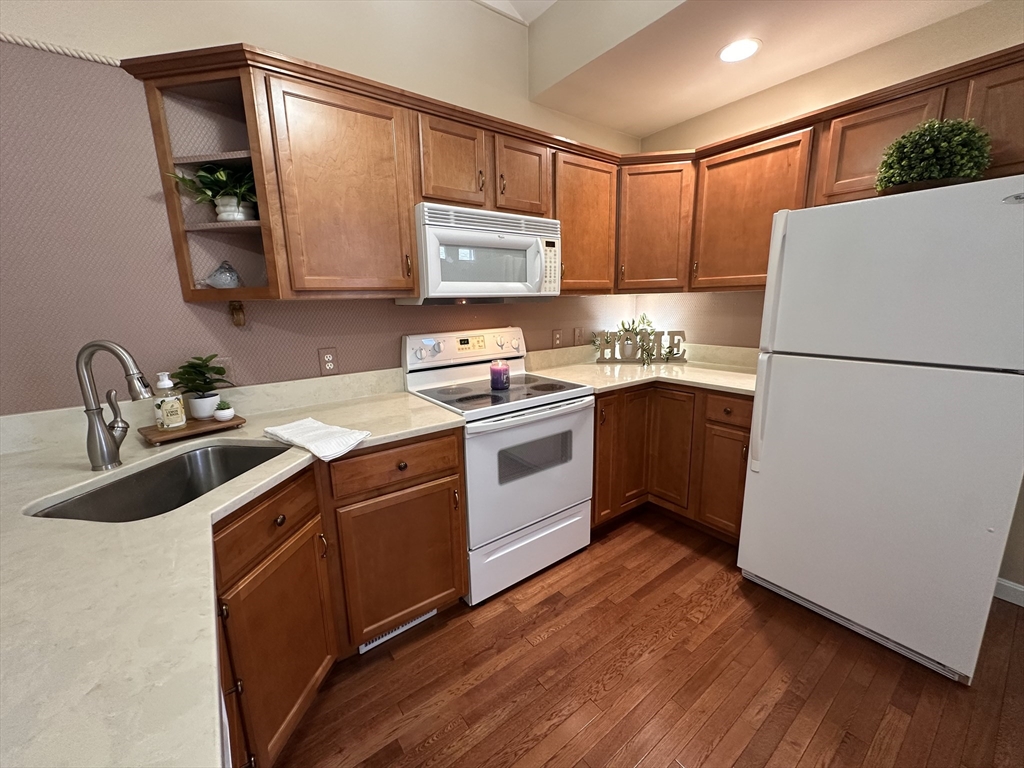 138 Brookfield Ln 138