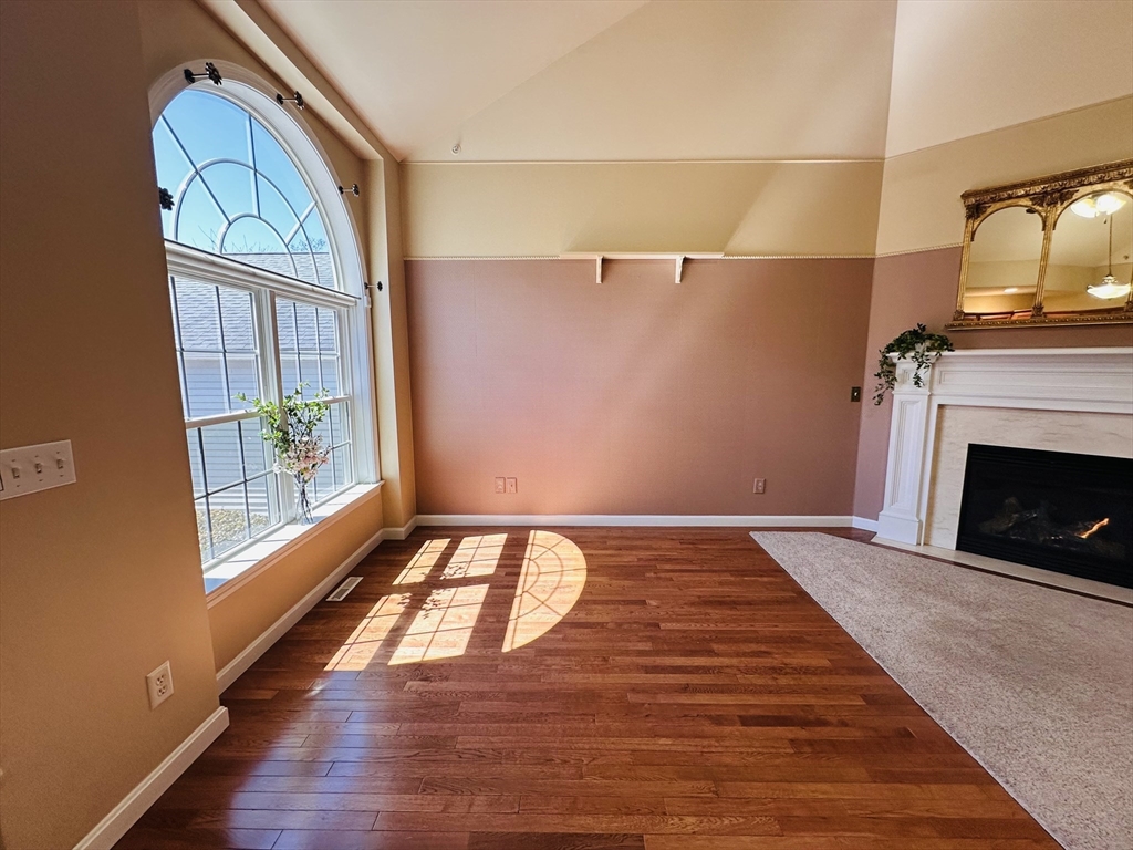 138 Brookfield Ln 138