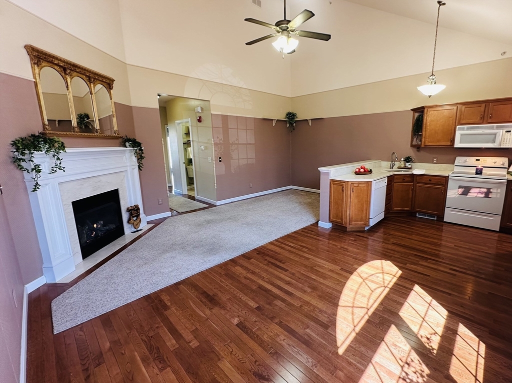 138 Brookfield Ln 138