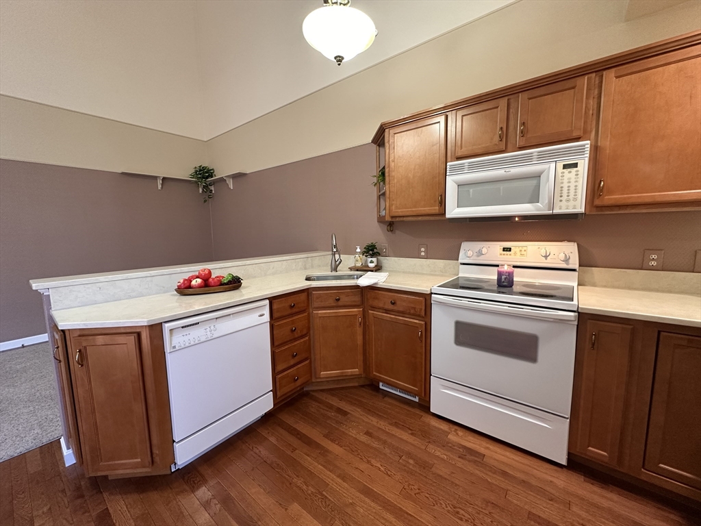 138 Brookfield Ln 138