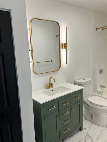 1000 Lexington St 42