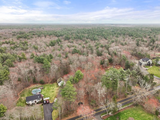 VERNON ST, MIDDLEBORO, MA 02346 - Image 04ec2cf7ca10ff2ef67ed2beaae4c5b6/3761291885