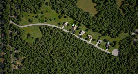 Off Vernon Middleboro MA 02346