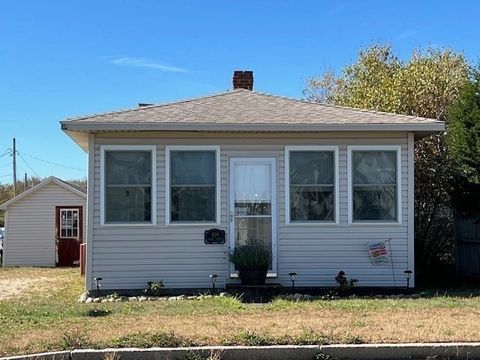 809 Ocean Street Marshfield MA 02050