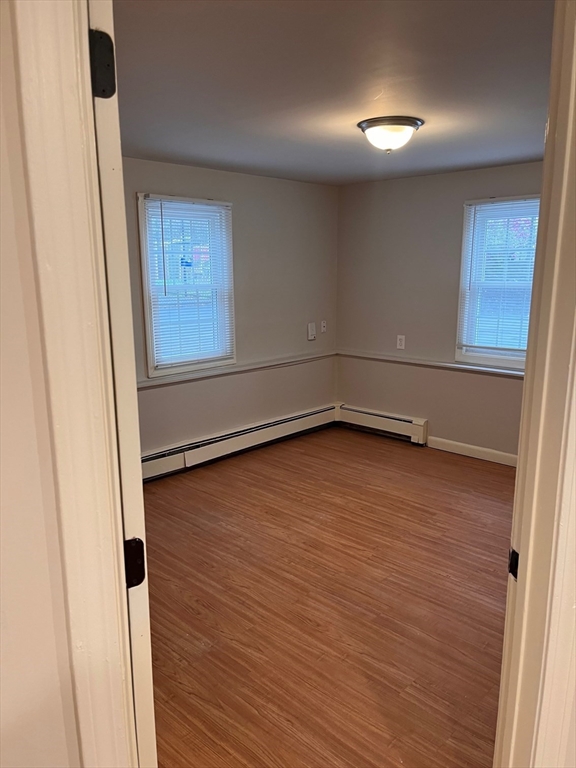 117 Central Street E-03