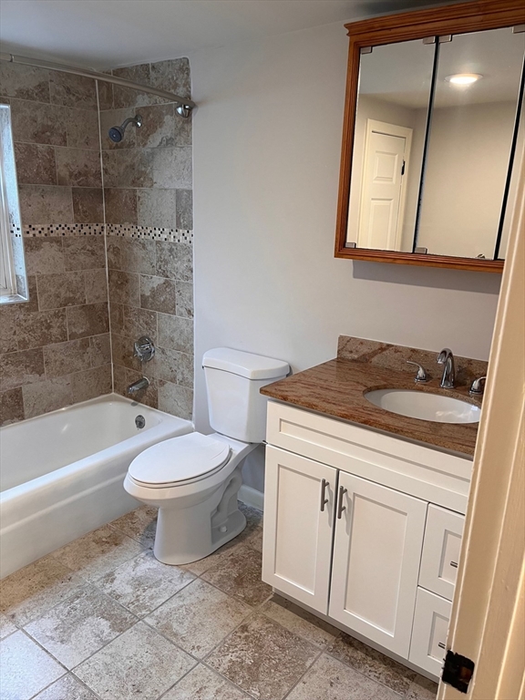 117 Central Street E-03